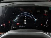 Changan CS35 Max Минеральные Воды  - изображение 40