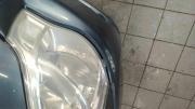 Nissan Almera III (G15) Санкт-Петербург  - изображение 77