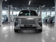 Zeekr 8X Москва  - изображение 35