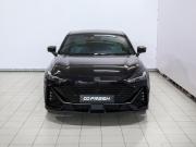Changan UNI-V I Ростов-на-Дону  - изображение 22
