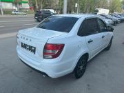 Lada (ВАЗ) Granta I Рестайлинг Саратов  - изображение 22
