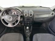 Lada (ВАЗ) Largus I Тамбов  - изображение 35