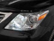 Lexus LX III Иркутск  - изображение 54