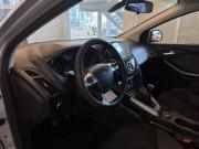 Ford Focus III Чебоксары  - изображение 53