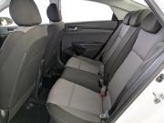 Hyundai Solaris II Рестайлинг Москва  - изображение 41
