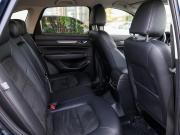 Mazda CX-5 II Москва  - изображение 34