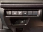 Toyota Camry IX (XV80) China Market Кемерово  - изображение 50