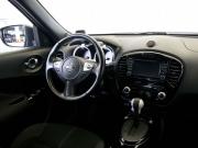 Nissan Juke I Рестайлинг Санкт-Петербург  - изображение 36