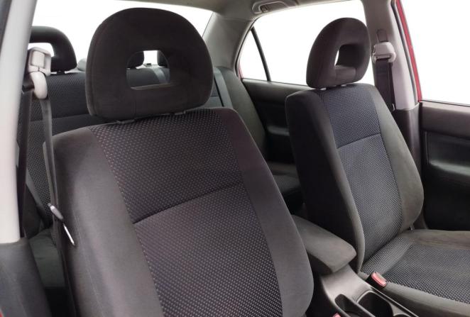 Mitsubishi Lancer IX Рестайлинг с пробегом 2006 года, цена 650 000 рублей, 218548 км, седан, Автокод Объявления