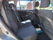 Toyota RAV4 III (XA30) Казань  - изображение 20