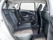 Honda Fit III Чита  - изображение 24