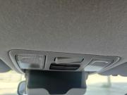 Hyundai Solaris II Рестайлинг Челябинск  - изображение 57