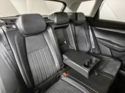 Skoda Karoq I Москва  - изображение 35