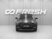 Omoda S5 Ростов-на-Дону  - изображение 26