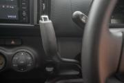 Toyota Passo II (C30) Иркутск  - изображение 32