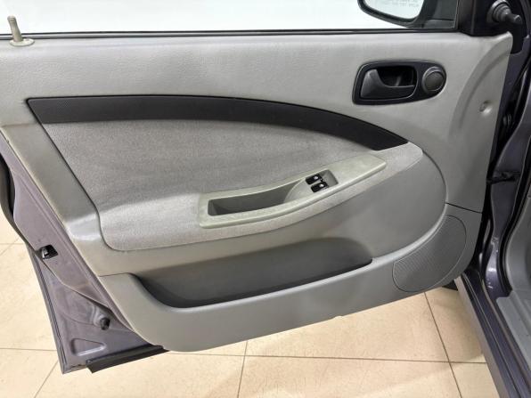 Chevrolet Lacetti I с пробегом 2010 года, цена 395 000 рублей, 227461 км, хэтчбек, Автокод Объявления