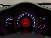 Kia Sportage III Краснодар  - изображение 28