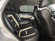 Chery Tiggo 4 Pro I Рестайлинг Москва  - изображение 33