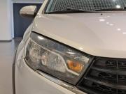 Lada (ВАЗ) Vesta I Казань  - изображение 43