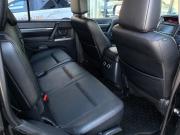 Mitsubishi Pajero IV Рестайлинг 1 Казань  - изображение 16