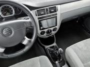 Suzuki Forenza Нижний Новгород  - изображение 31