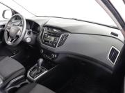Hyundai Creta I Химки  - изображение 22