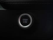 Geely Cityray Воронеж  - изображение 41