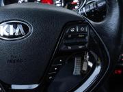 Kia Ceed II Рестайлинг Ставрополь  - изображение 46