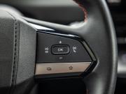 Changan CS55 Plus II Волгоград  - изображение 60