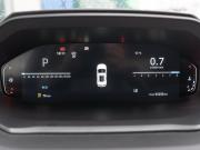Changan CS55 Plus II Краснодар  - изображение 39