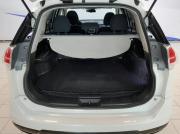 Nissan X-Trail III Москва  - изображение 24