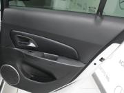 Chevrolet Cruze I Екатеринбург  - изображение 30