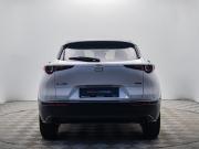 Mazda CX-30 I Москва  - изображение 23