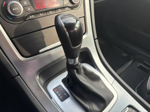 Ford Mondeo IV с пробегом 2010 года, цена 690 000 рублей, 218619 км, седан, Автокод Объявления