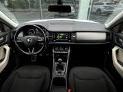 Skoda Kodiaq I Самара  - изображение 25