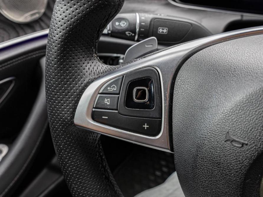 Mercedes-Benz E-Класс V (W213 S213 C238) Краснодар  - изображение 16