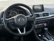 Mazda 3 III (BM) Рестайлинг Волгоград  - изображение 58