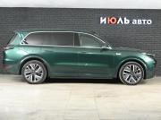 Li Auto (Lixiang) L9 I Рестайлинг Екатеринбург  - изображение 32
