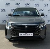 Livan X6 Pro Самара  - изображение 28