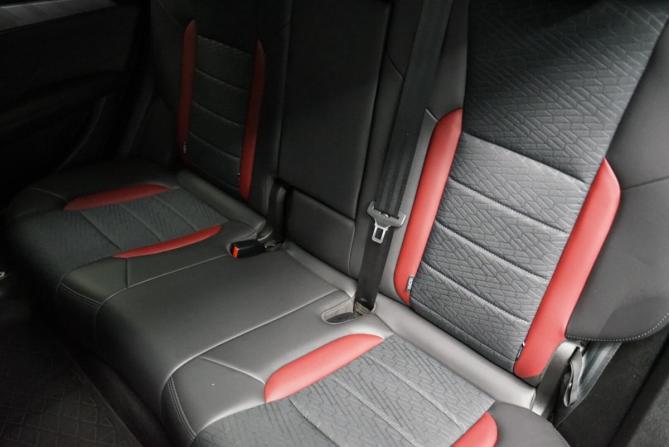 Haval F7x I Рестайлинг с пробегом 2022 года, цена 2 099 000 рублей, 35150 км, внедорожник, Автокод Объявления