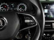 Skoda Rapid II Воронеж  - изображение 36