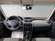 Renault Duster I Пермь  - изображение 36