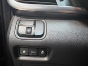 Kia Optima IV Курск  - изображение 41