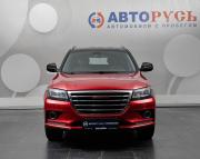 Haval H2 Москва  - изображение 27