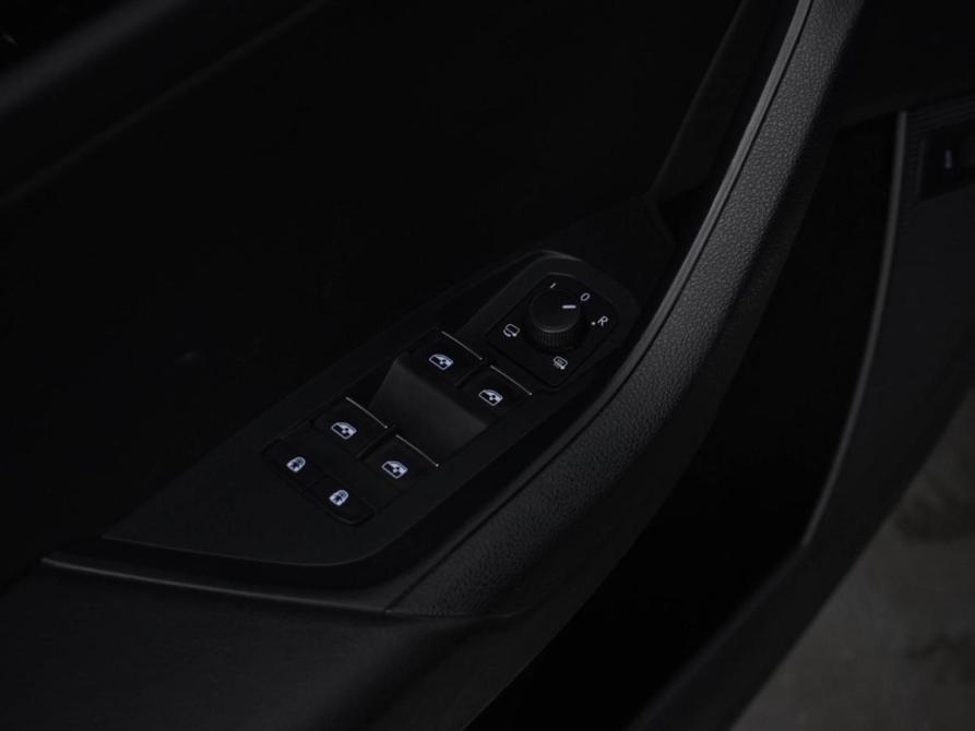 Skoda Kodiaq I Москва  - изображение 22