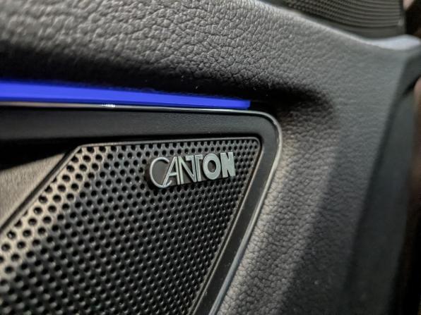 Skoda Kodiaq I с пробегом 2019 года, цена 3 390 000 рублей, 73481 км, внедорожник, Автокод Объявления