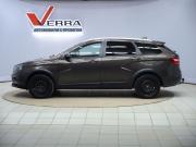 Lada (ВАЗ) Vesta I Уфа  - изображение 25
