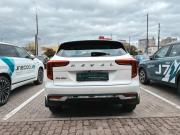 Haval Jolion I Череповец  - изображение 21