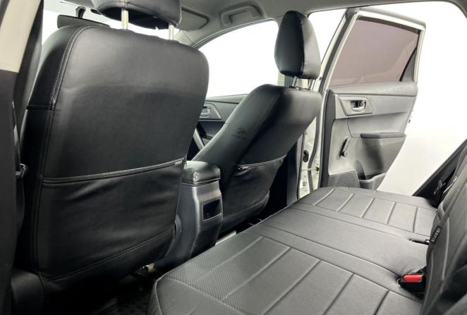 Toyota Auris II с пробегом 2013 года, цена 990 000 рублей, 236949 км, хэтчбек, Автокод Объявления