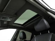 FAW Besturn X80 I Рестайлинг Санкт-Петербург  - изображение 38